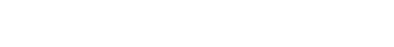 SomaLeaf Official Logo